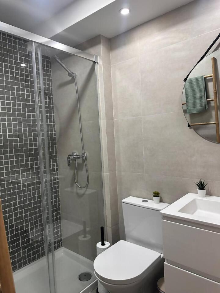 Chic Apartmentrua Verde Lisboa Extérieur photo